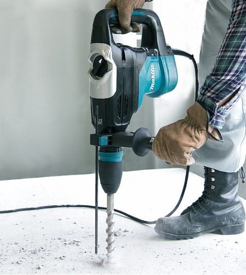 Makita HR4003C