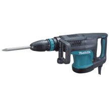 Makita HM1203C