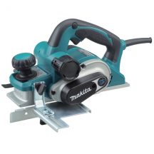 Makita KP0810