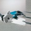 Makita SG150/2