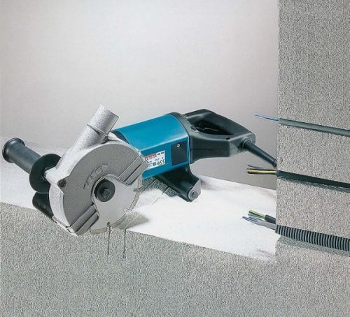 Makita SG150/2