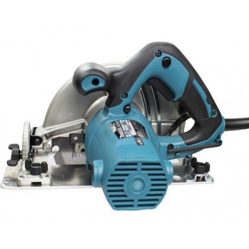 Makita HS7601