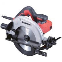 Makita MT582