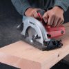 Makita MT582