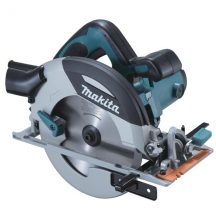 Makita HS7101J