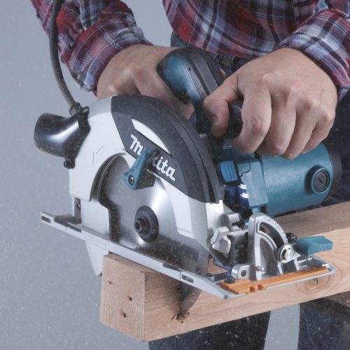 Makita HS7101J