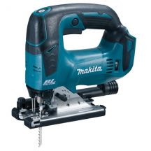 Makita DJV182Z