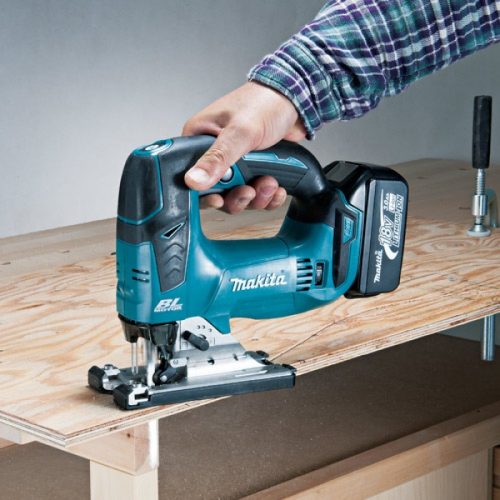 Makita DJV182Z