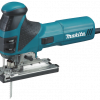 Makita 4351FCT