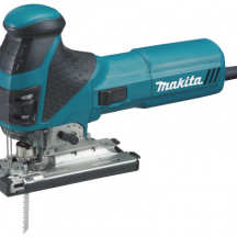 Makita 4351FCT