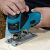 Makita 4351FCT