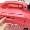 Honda EU10I
