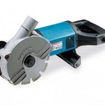 Makita SG150/2