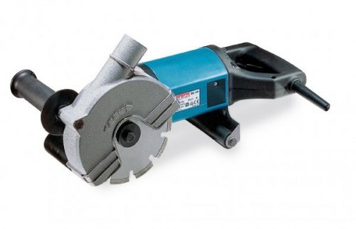 Makita SG150/2