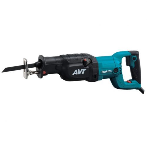 Makita JR3070CT