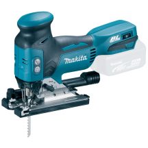 Makita DJV181Z