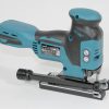 Makita DJV181Z