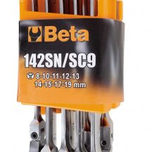 Beta 142SN/SC9