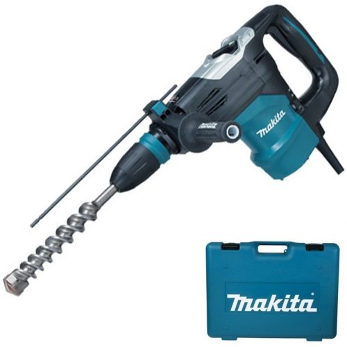 Makita HR4003C