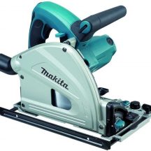 Makita SP6000K