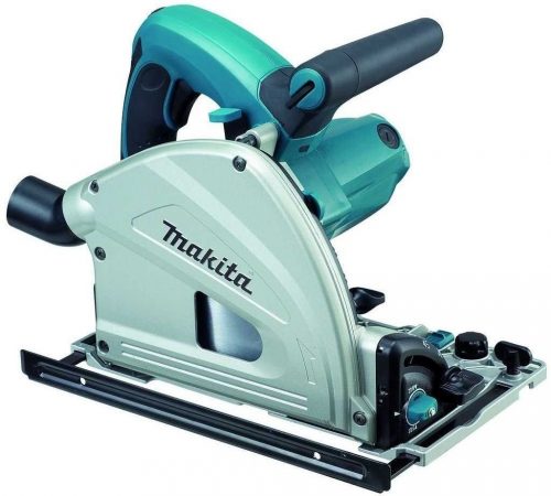 Makita SP6000K