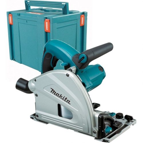 Makita SP6000K