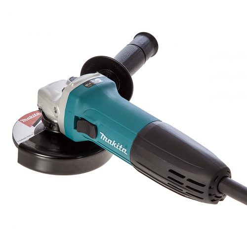 Makita GA4530