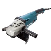 Makita GA9020