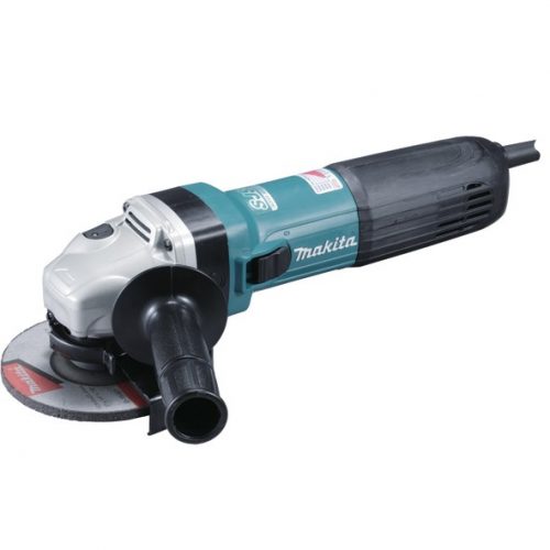 Makita GA5041C