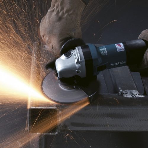 Makita GA5041C