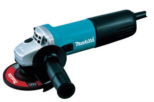 Makita 9557HNG