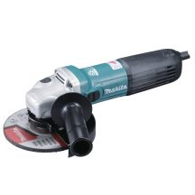 Makita GA6040CF