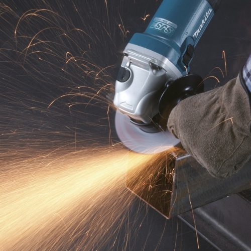 Makita GA6040CF