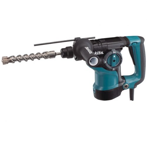 Makita HR2811F