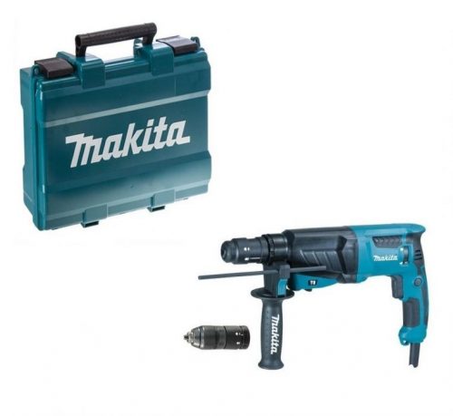 Makita HR2630T