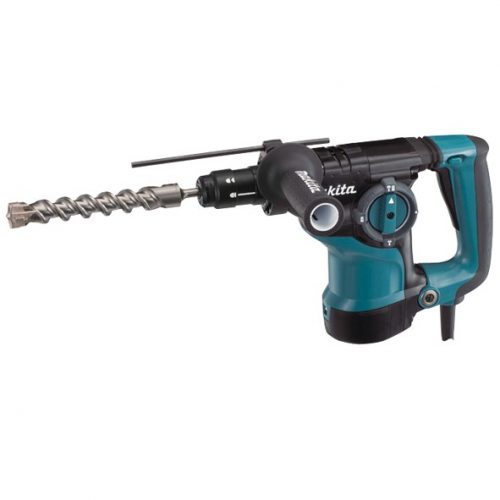 Makita HR2811FT