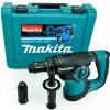 Makita HR2811FT