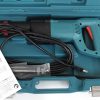 Makita HK0500