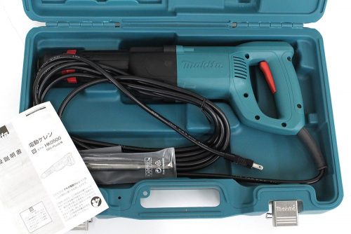 Makita HK0500