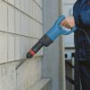 Makita HK0500