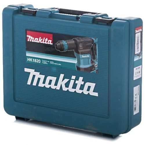 Makita HK1820