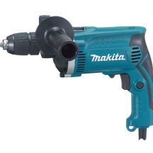 Makita HP1631