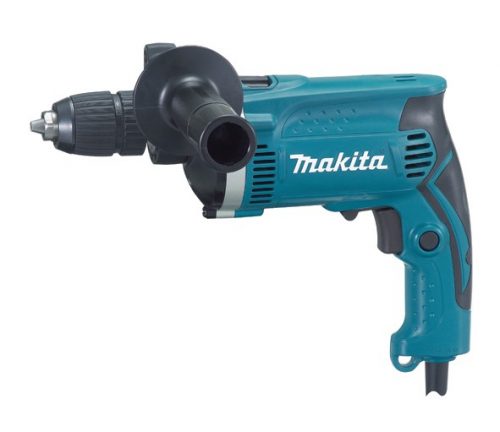 Makita HP1631