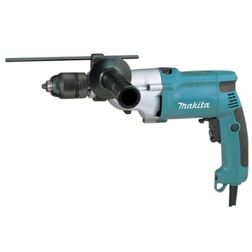 Makita HP2051F