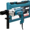 Makita HP2051F