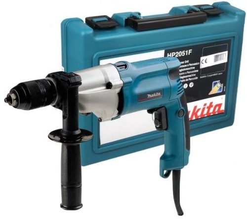 Makita HP2051F