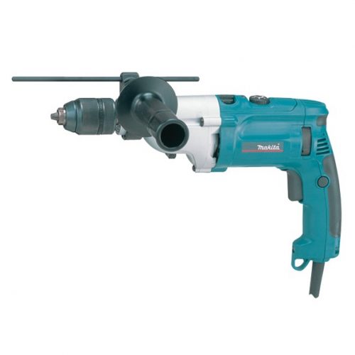 Makita HP2071F