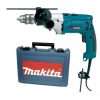 Makita HP2071F