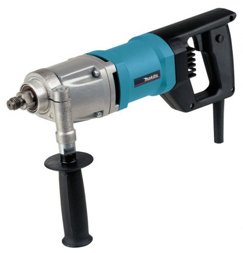 Makita DBM080