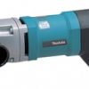 Makita DBM080